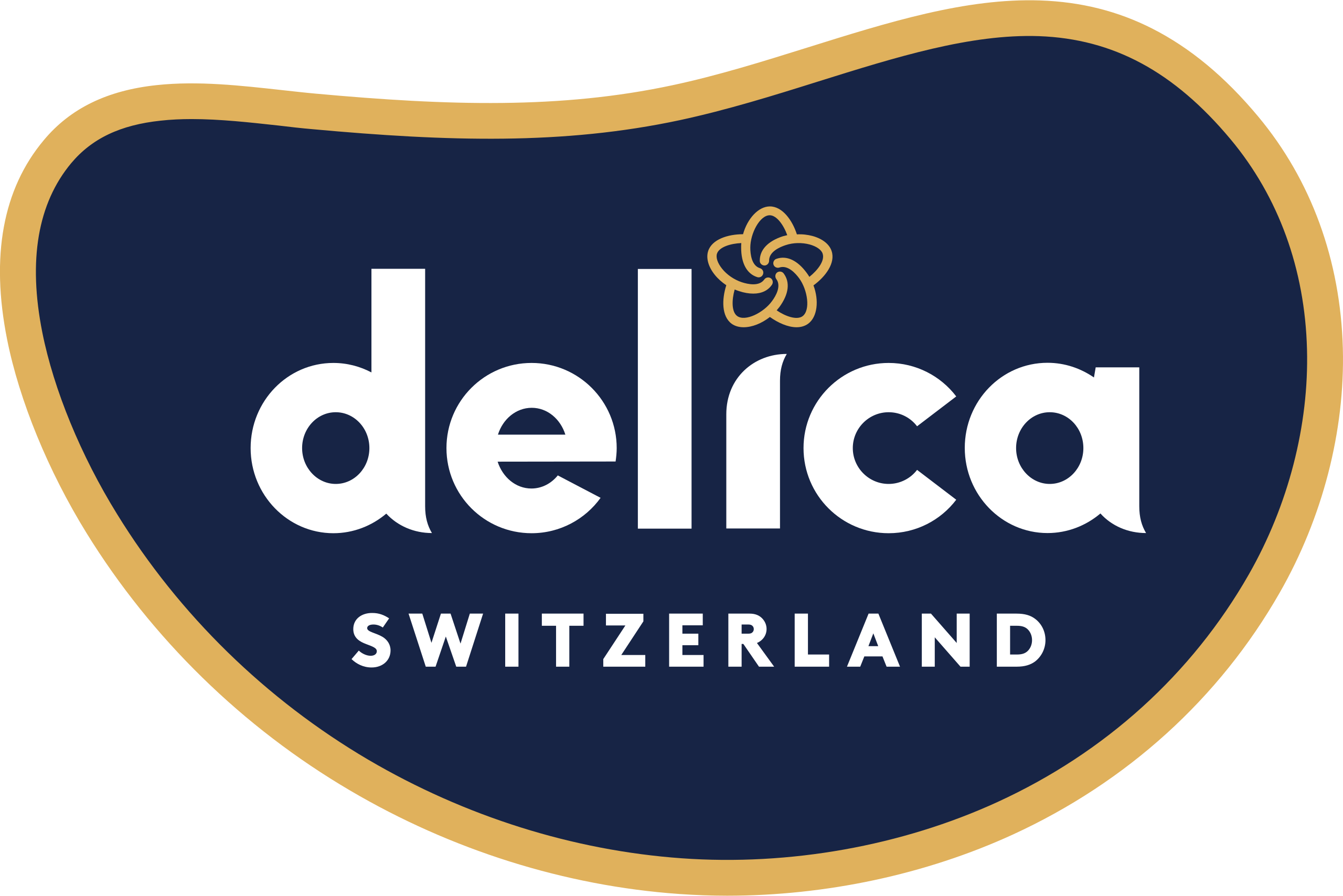 Delica AG