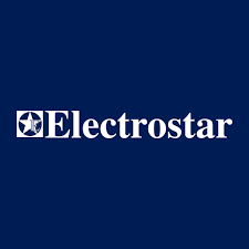 ELECTROSTAR GmbH