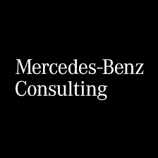 Mercedes Benz Management Consulting