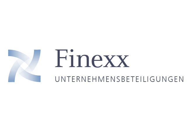 Finexx Unternehmensbeteiligungen GmbH