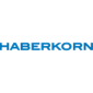 Haberkorn GmbH