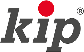Kip GmbH