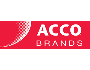 ACCO-Brands
