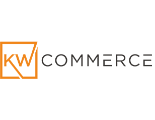 KW-Commerce