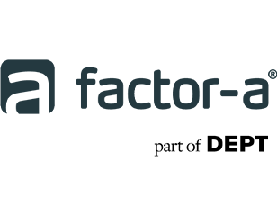 Factor-A